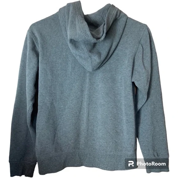 Champion Athletic Wear Hoodie - Picture 2 of 6